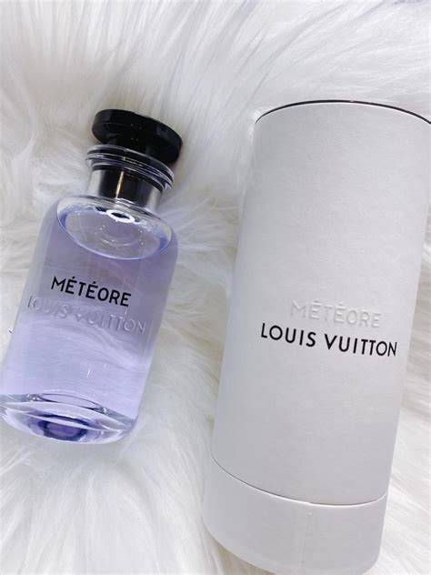 louis vuitton shower gel|Louis Vuitton meteore.